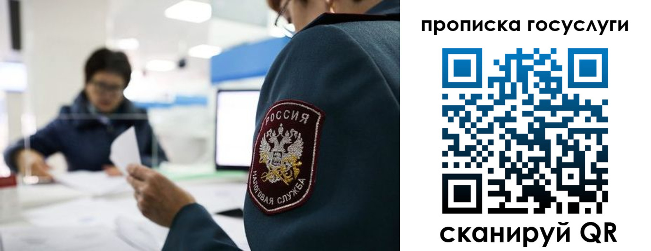 регистрация для школы в Новоалександровске